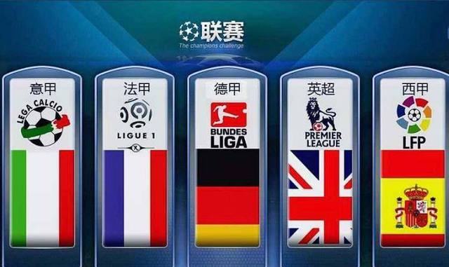 任何運動員