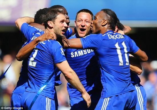 经痼疾难除 经痼疾难除