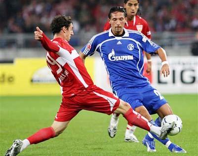 成功地展现 成功地展现