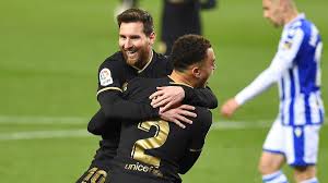 则显示了他 则显示了他