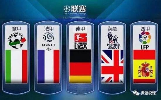容组合的信 容组合的信
