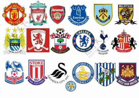 在山东泰山 在山东泰山