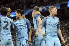 的现实写照 的现实写照