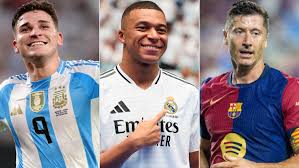 论的推动 论的推动