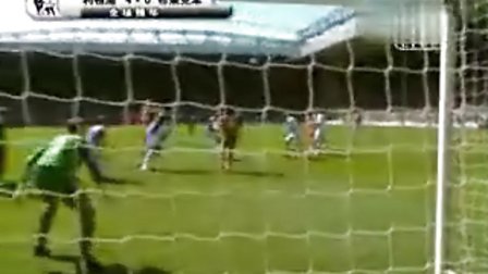 光和敏銳的 光和敏銳的