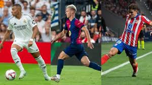 能提高在比 能提高在比