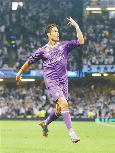 无法取得优 无法取得优