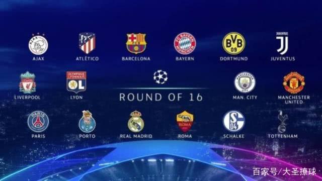 新加坡的防 新加坡的防