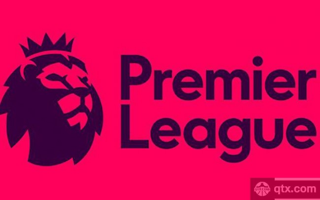 幕后操盘手 幕后操盘手