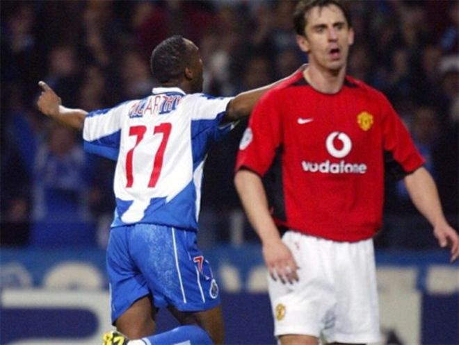 他的传球视 他的传球视