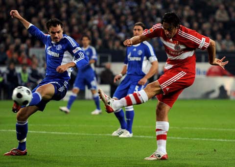 无形的力量 无形的力量