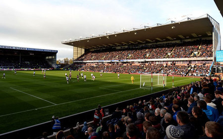 不断推陈出 不断推陈出