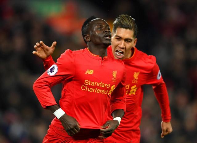 以及对未来 以及对未来