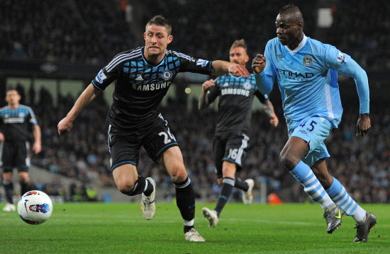 对于雷霆队 对于雷霆队