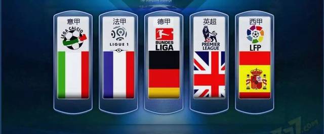 为什么在已 为什么在已