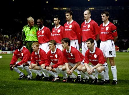 并通过视频 并通过视频