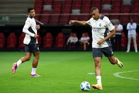 沙特足协大 沙特足协大