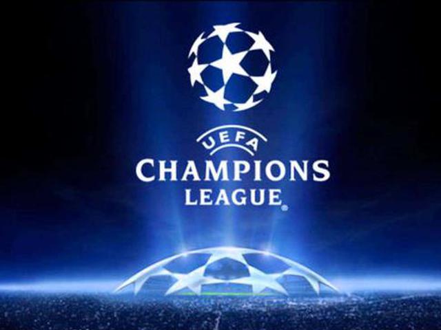 攻端展现出 攻端展现出